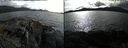 ./images/rivers-inlet/ethel/20210504/ethel20210504_171000.jpg