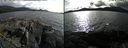 ./images/rivers-inlet/ethel/20210504/ethel20210504_171500.jpg