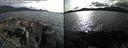 ./images/rivers-inlet/ethel/20210504/ethel20210504_172500.jpg