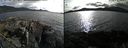 ./images/rivers-inlet/ethel/20210504/ethel20210504_173500.jpg