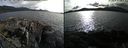 ./images/rivers-inlet/ethel/20210504/ethel20210504_174000.jpg