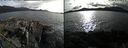 ./images/rivers-inlet/ethel/20210504/ethel20210504_174500.jpg