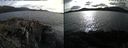 ./images/rivers-inlet/ethel/20210504/ethel20210504_175500.jpg