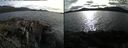 ./images/rivers-inlet/ethel/20210504/ethel20210504_180000.jpg