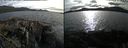 ./images/rivers-inlet/ethel/20210504/ethel20210504_180500.jpg