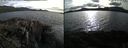 ./images/rivers-inlet/ethel/20210504/ethel20210504_181000.jpg