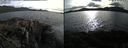 ./images/rivers-inlet/ethel/20210504/ethel20210504_181500.jpg