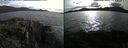 ./images/rivers-inlet/ethel/20210504/ethel20210504_182000.jpg