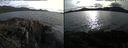 ./images/rivers-inlet/ethel/20210504/ethel20210504_182500.jpg