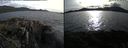 ./images/rivers-inlet/ethel/20210504/ethel20210504_183500.jpg