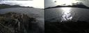 ./images/rivers-inlet/ethel/20210504/ethel20210504_184000.jpg