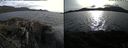 ./images/rivers-inlet/ethel/20210504/ethel20210504_184500.jpg
