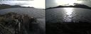 ./images/rivers-inlet/ethel/20210504/ethel20210504_185000.jpg