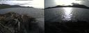 ./images/rivers-inlet/ethel/20210504/ethel20210504_185500.jpg