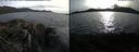 ./images/rivers-inlet/ethel/20210504/ethel20210504_190500.jpg