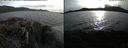 ./images/rivers-inlet/ethel/20210504/ethel20210504_191000.jpg
