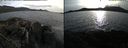 ./images/rivers-inlet/ethel/20210504/ethel20210504_191500.jpg