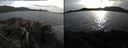 ./images/rivers-inlet/ethel/20210504/ethel20210504_192000.jpg