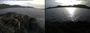 ./images/rivers-inlet/ethel/20210504/ethel20210504_192500.jpg