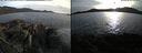 ./images/rivers-inlet/ethel/20210504/ethel20210504_193500.jpg