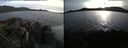 ./images/rivers-inlet/ethel/20210504/ethel20210504_194500.jpg