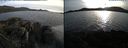 ./images/rivers-inlet/ethel/20210504/ethel20210504_195000.jpg