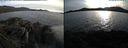 ./images/rivers-inlet/ethel/20210504/ethel20210504_195500.jpg