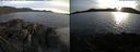 ./images/rivers-inlet/ethel/20210504/ethel20210504_201500.jpg
