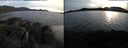 ./images/rivers-inlet/ethel/20210504/ethel20210504_202000.jpg