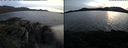 ./images/rivers-inlet/ethel/20210504/ethel20210504_202500.jpg
