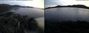 ./images/rivers-inlet/ethel/20210504/ethel20210504_211500.jpg