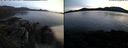 ./images/rivers-inlet/ethel/20210504/ethel20210504_212000.jpg