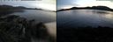 ./images/rivers-inlet/ethel/20210504/ethel20210504_212500.jpg