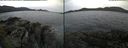 ./images/rivers-inlet/ethel/20210505/ethel20210505_073500.jpg