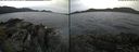 ./images/rivers-inlet/ethel/20210505/ethel20210505_074000.jpg