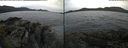 ./images/rivers-inlet/ethel/20210505/ethel20210505_074500.jpg