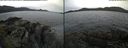 ./images/rivers-inlet/ethel/20210505/ethel20210505_081000.jpg
