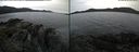 ./images/rivers-inlet/ethel/20210505/ethel20210505_091500.jpg