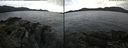 ./images/rivers-inlet/ethel/20210505/ethel20210505_101500.jpg