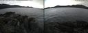./images/rivers-inlet/ethel/20210505/ethel20210505_102500.jpg