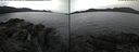 ./images/rivers-inlet/ethel/20210505/ethel20210505_110500.jpg