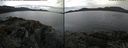 ./images/rivers-inlet/ethel/20210505/ethel20210505_133500.jpg