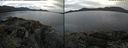 ./images/rivers-inlet/ethel/20210505/ethel20210505_134000.jpg