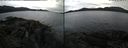 ./images/rivers-inlet/ethel/20210505/ethel20210505_142500.jpg