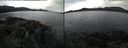 ./images/rivers-inlet/ethel/20210505/ethel20210505_144000.jpg