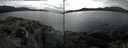 ./images/rivers-inlet/ethel/20210505/ethel20210505_151500.jpg