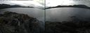 ./images/rivers-inlet/ethel/20210505/ethel20210505_152000.jpg