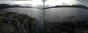 ./images/rivers-inlet/ethel/20210505/ethel20210505_152500.jpg