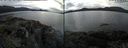 ./images/rivers-inlet/ethel/20210505/ethel20210505_153500.jpg