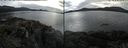 ./images/rivers-inlet/ethel/20210505/ethel20210505_160459.jpg